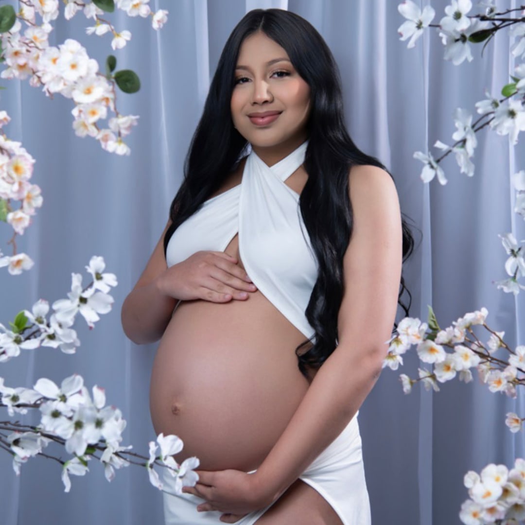Photo shared by Claudia for their Babylist baby registry.