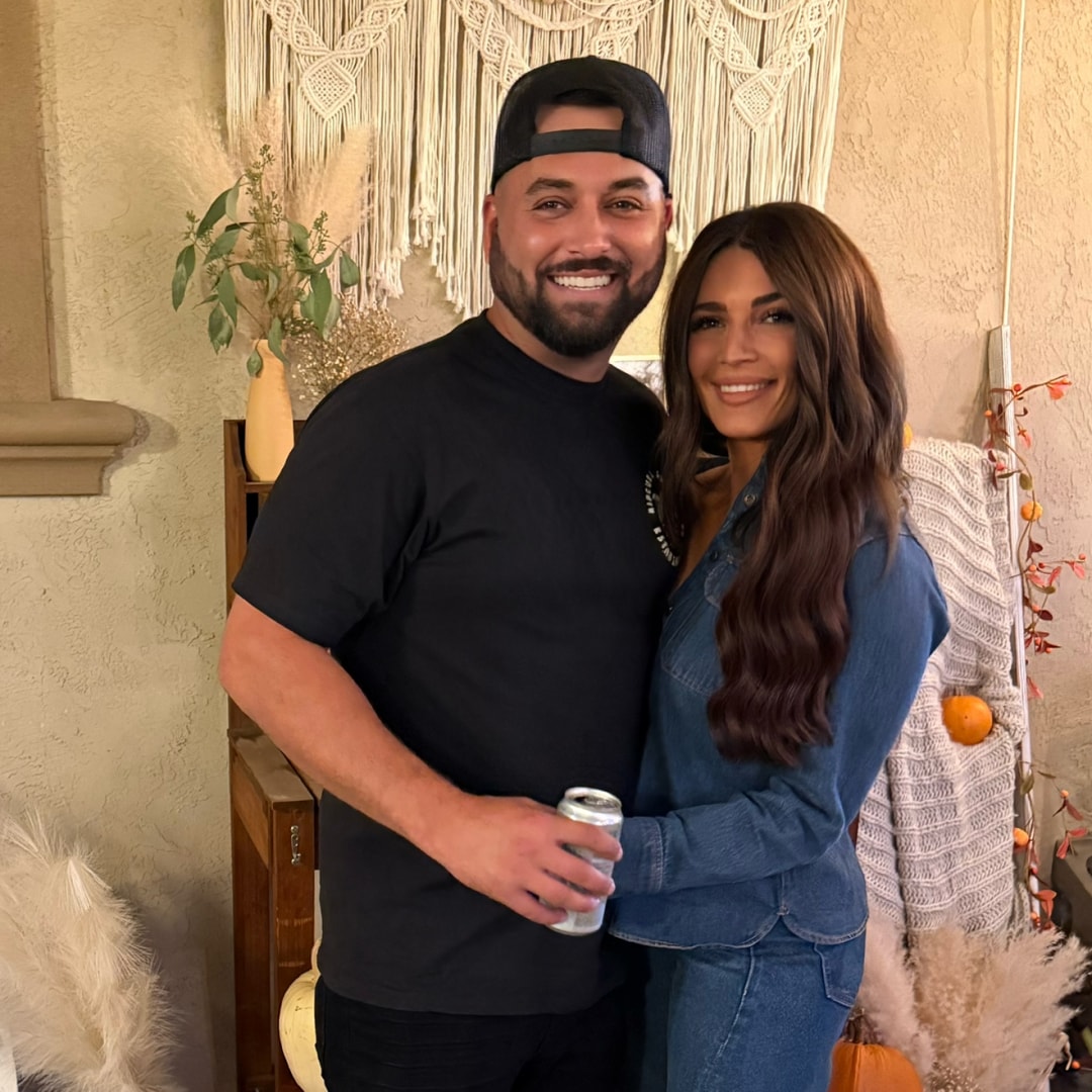 Photo shared by Alexandra for their Babylist baby registry.