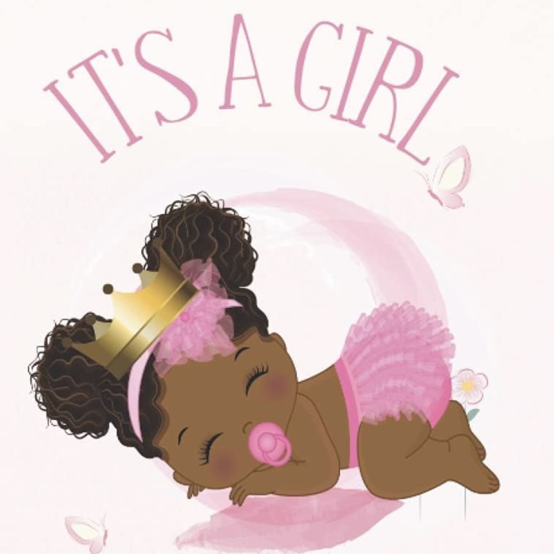 Photo shared by Jessica for their Babylist baby registry.