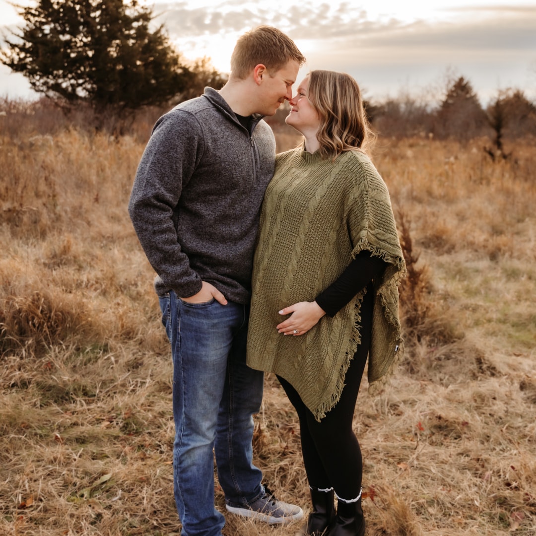 Photo shared by Kaitlyn for their Babylist baby registry.