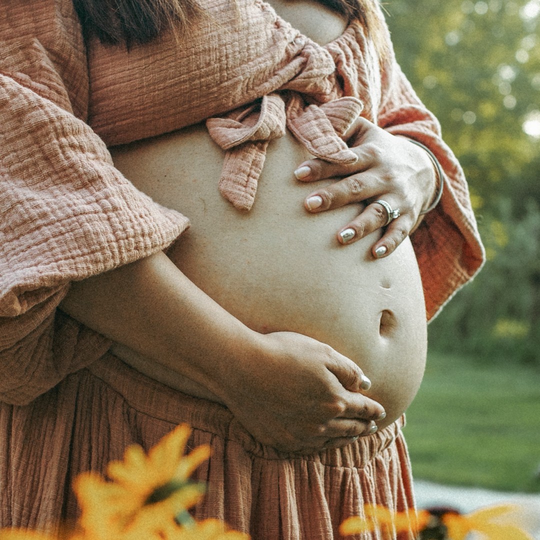 Photo shared by Susy for their Babylist baby registry.