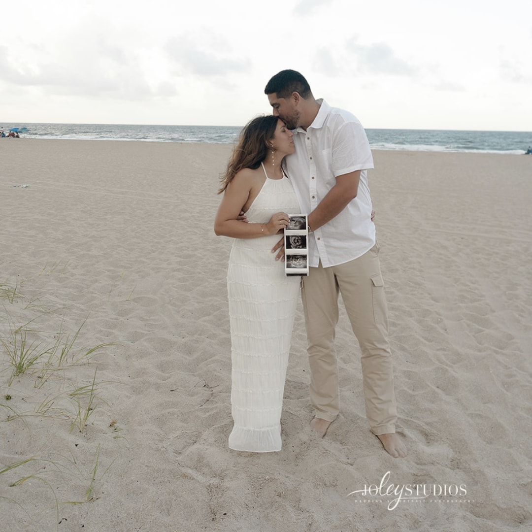 Photo shared by Angie for their Babylist baby registry.