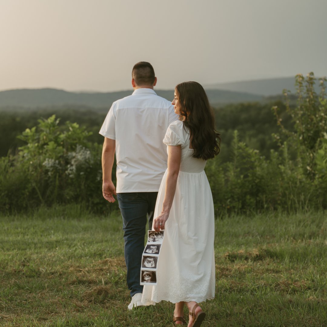 Photo shared by Lynn for their Babylist baby registry.