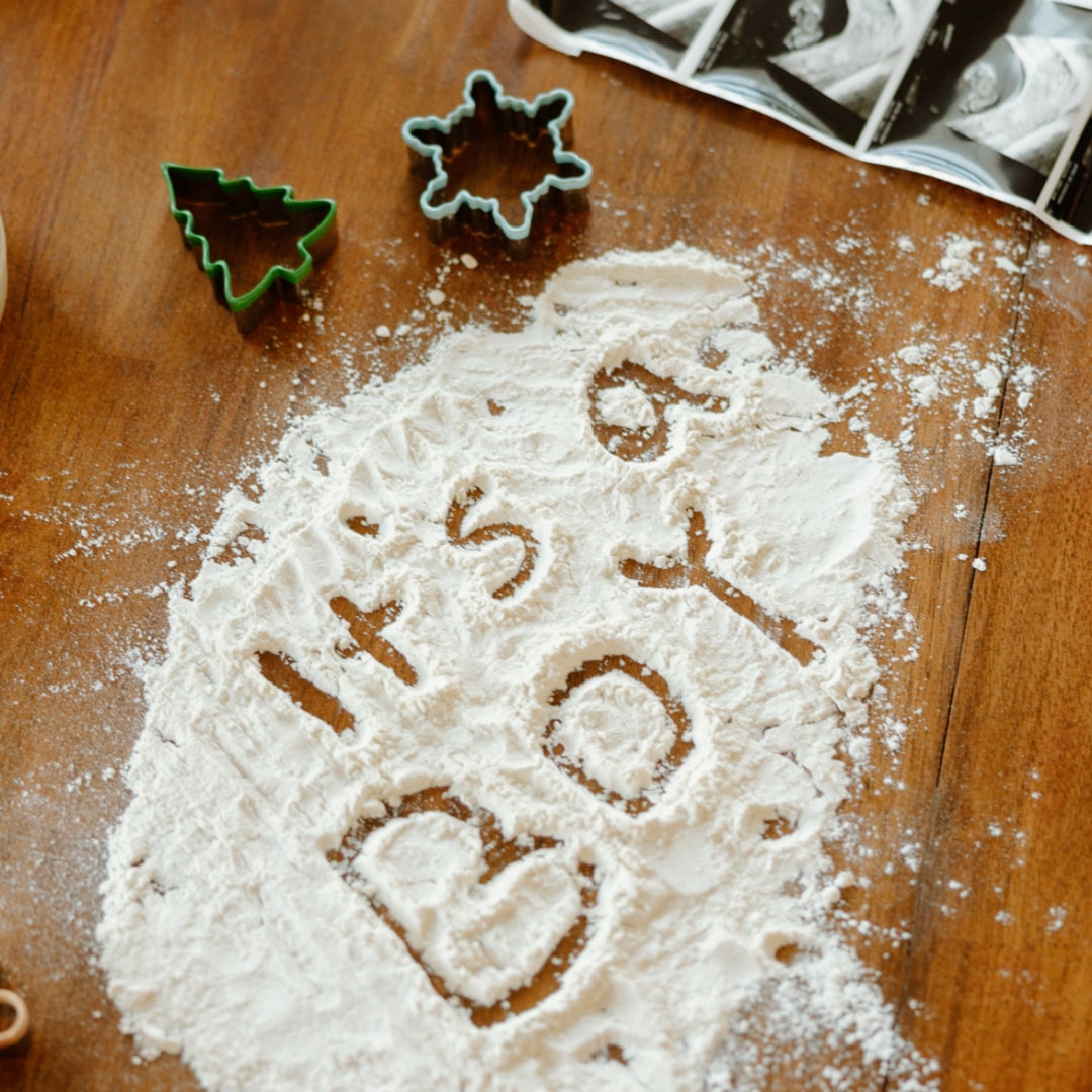 Photo shared by Isabel for their Babylist baby registry.