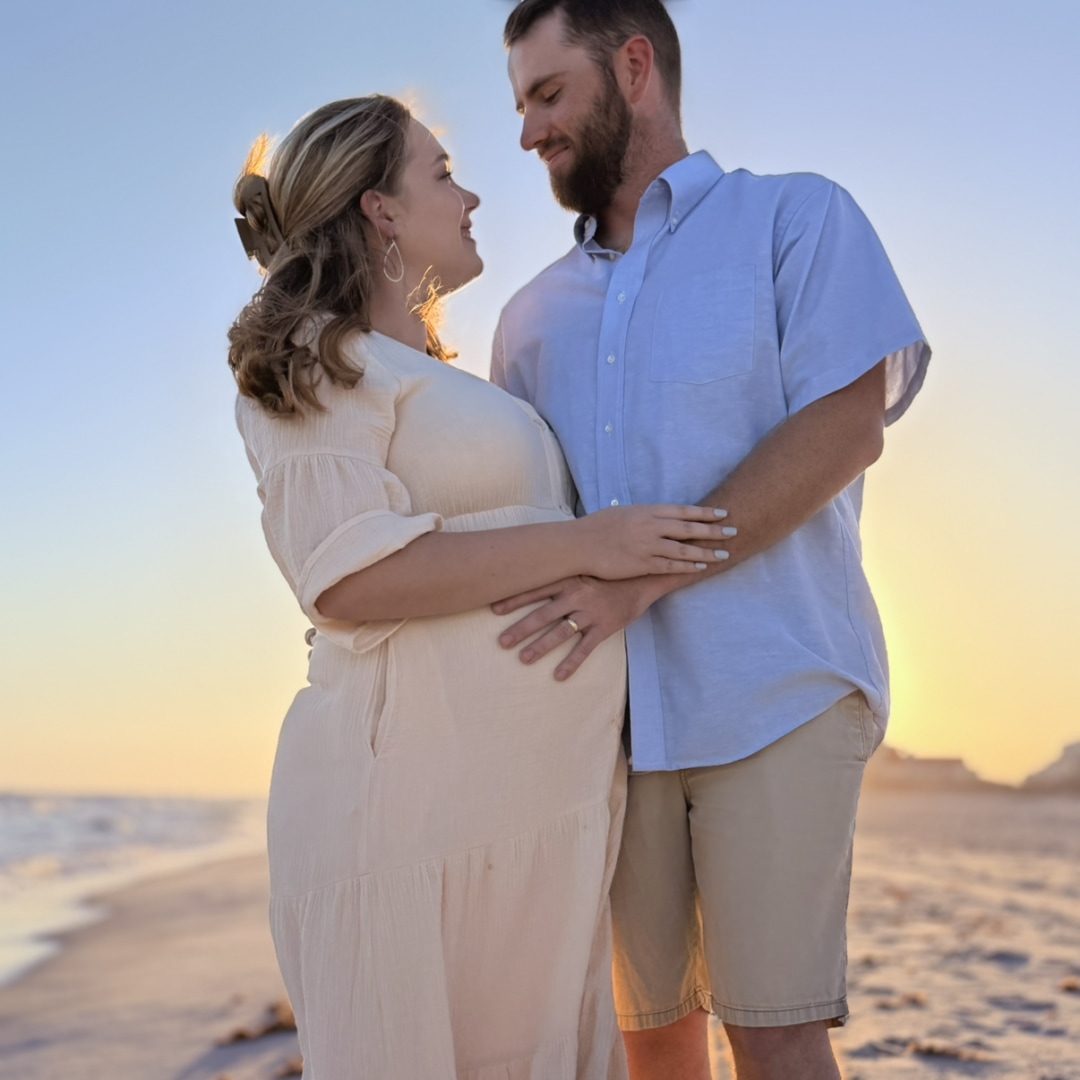 Photo shared by Ava for their Babylist baby registry.