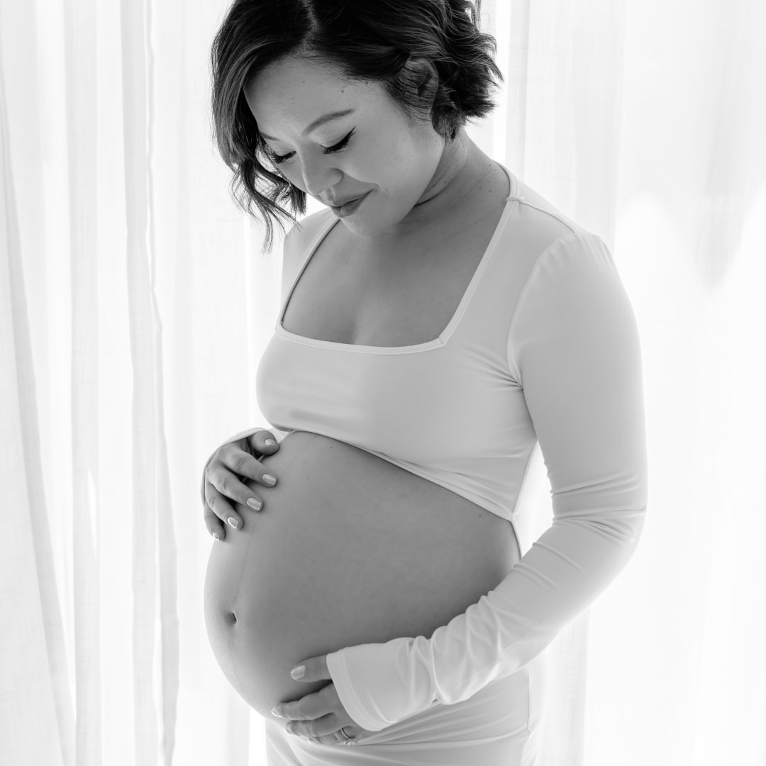 Photo shared by Joung for their Babylist baby registry.