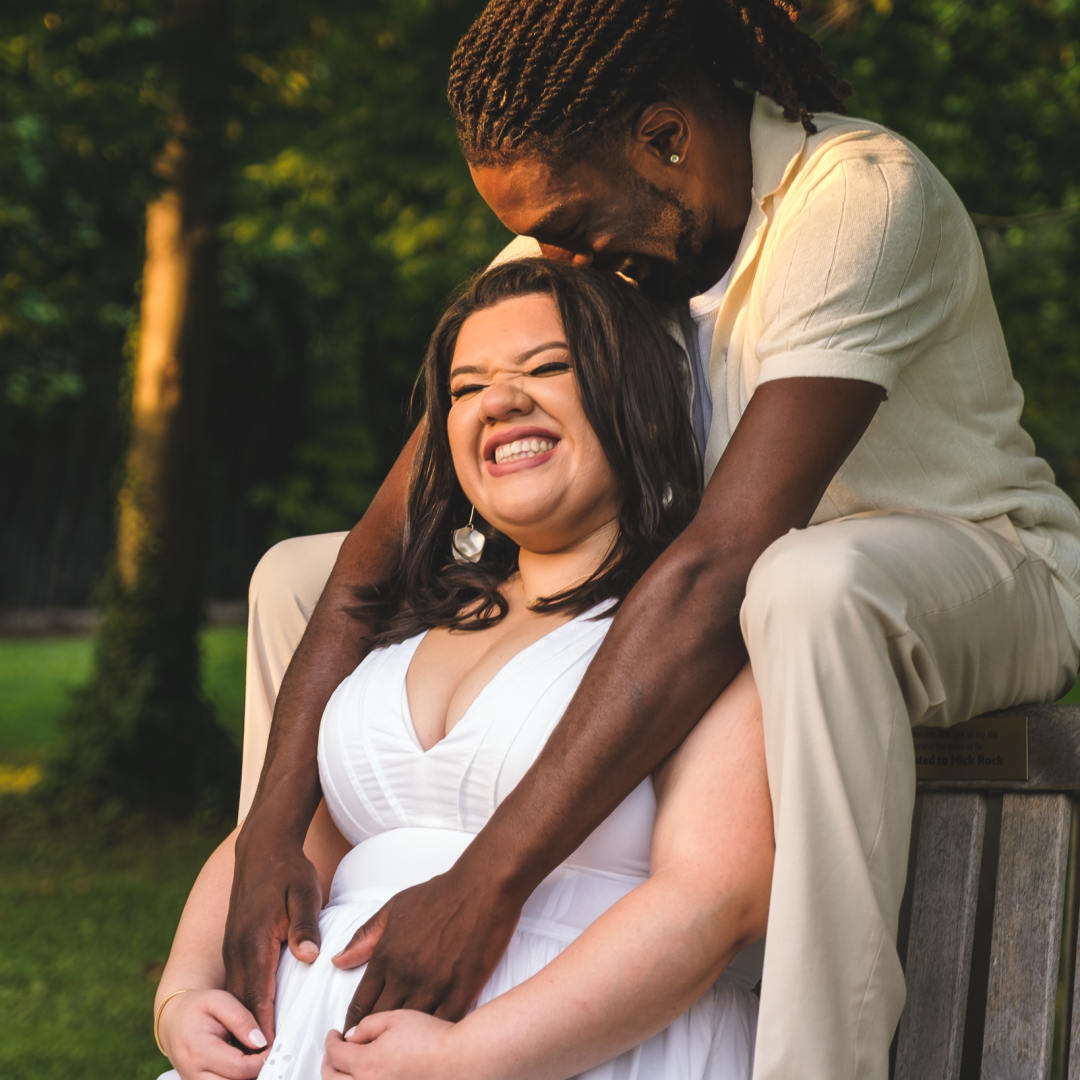 Photo shared by Lara for their Babylist baby registry.