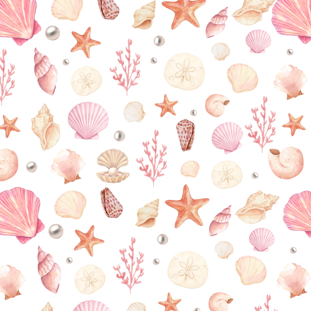 Photo shared by Haley for their Babylist baby registry.