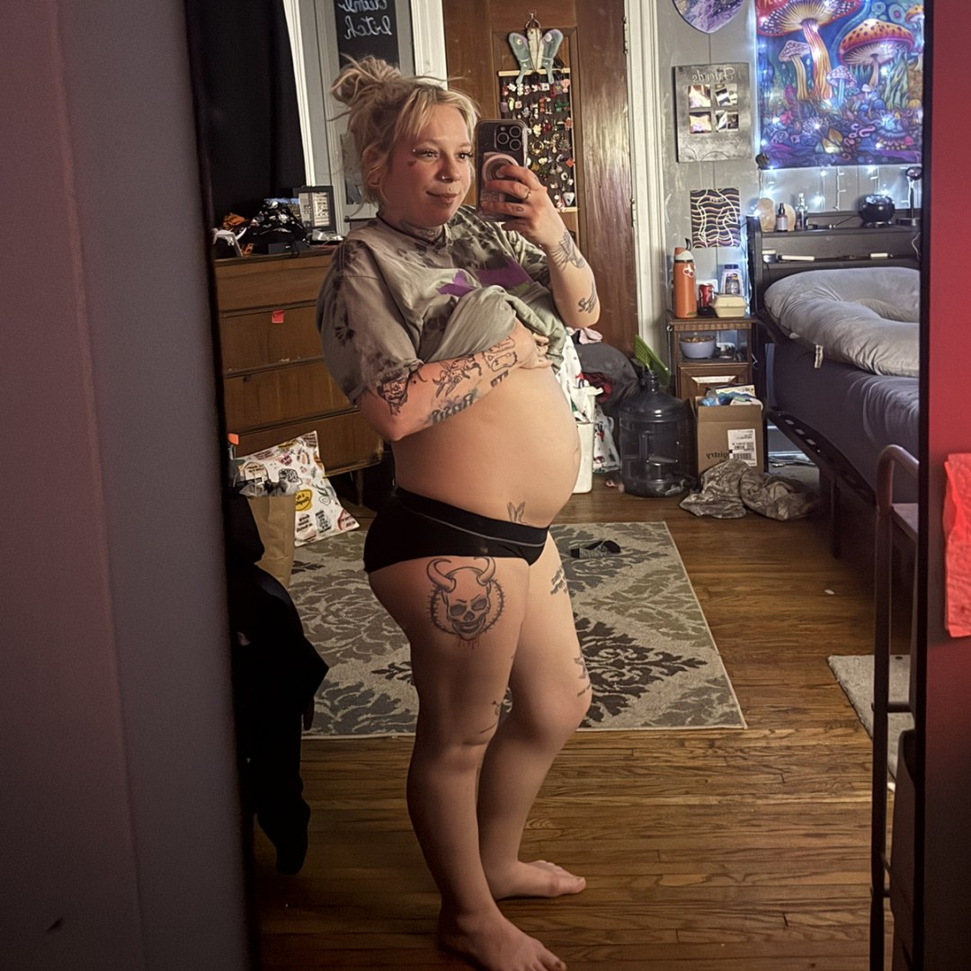 Photo shared by Tiny for their Babylist baby registry.