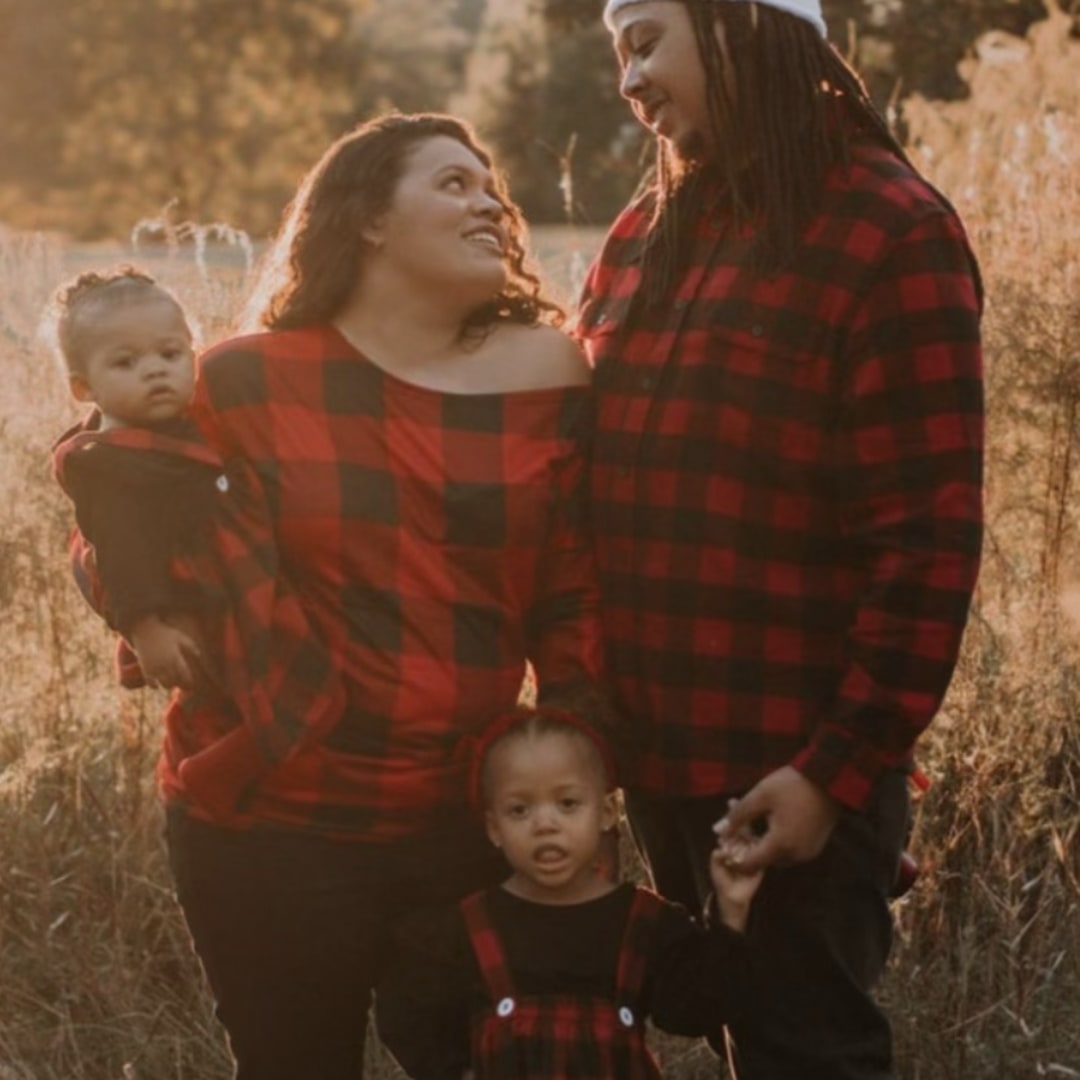 Photo shared by Taylor for their Babylist baby registry.