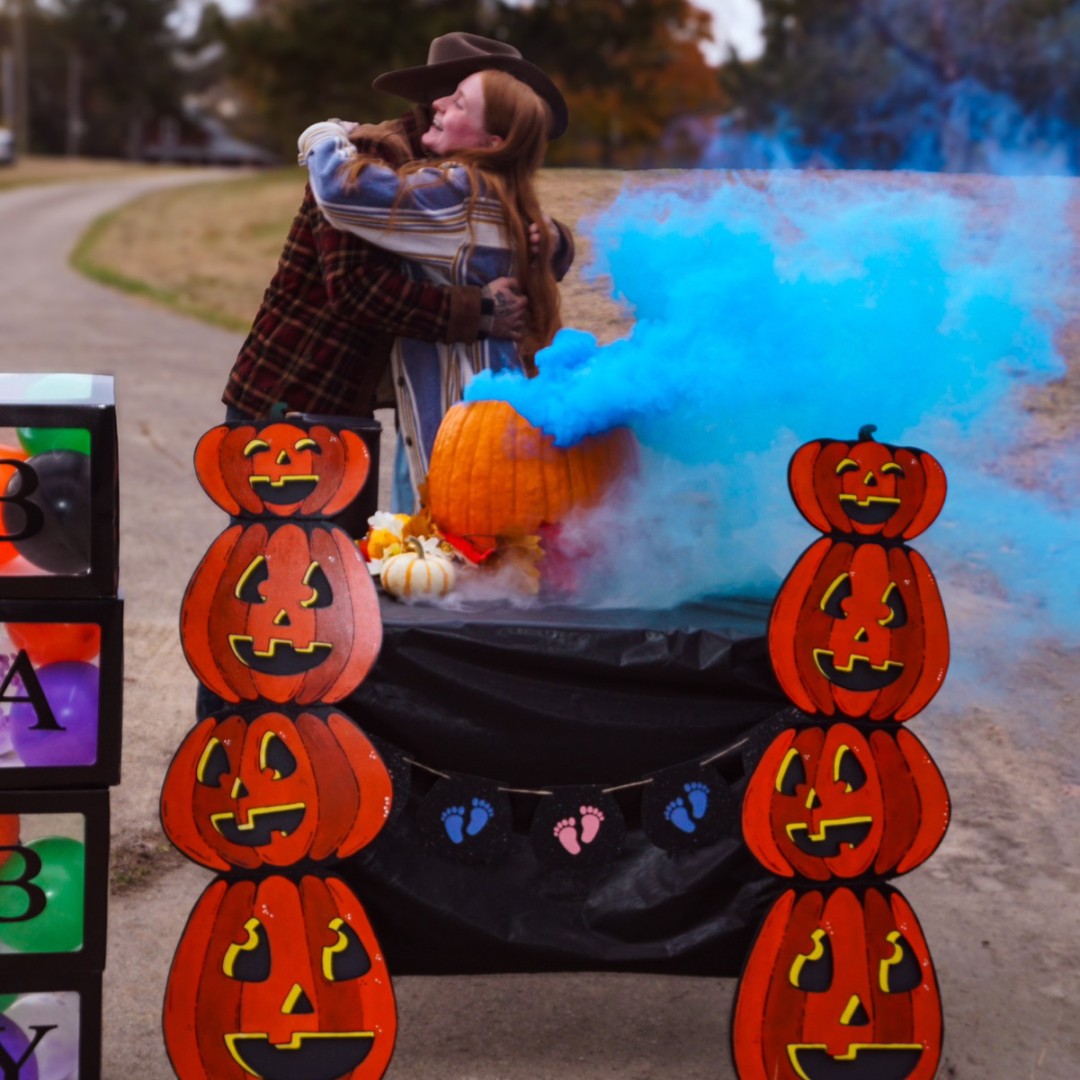 Photo shared by Emma for their Babylist baby registry.