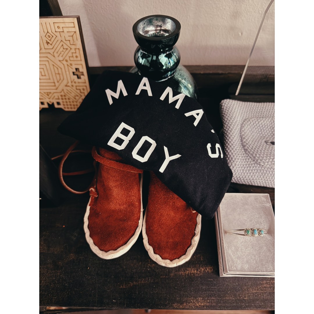 Photo shared by Rykelle for their Babylist baby registry.