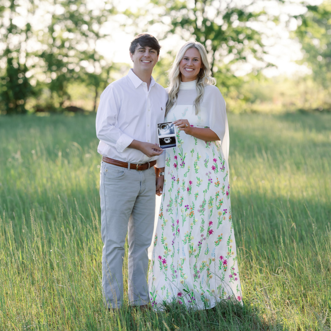 Photo shared by Marley for their Babylist baby registry.
