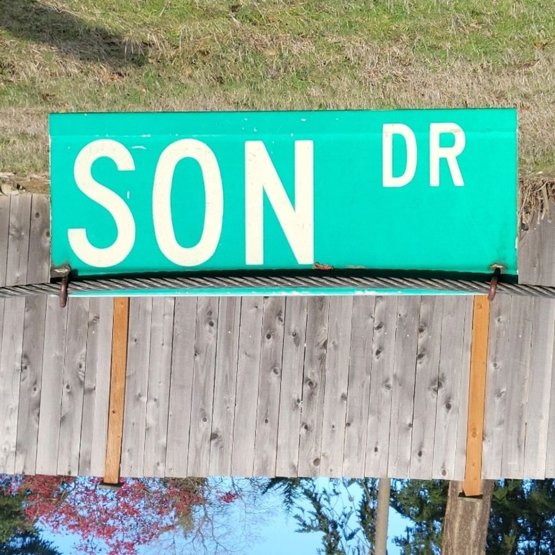 Photo shared by Kayla for their Babylist baby registry.