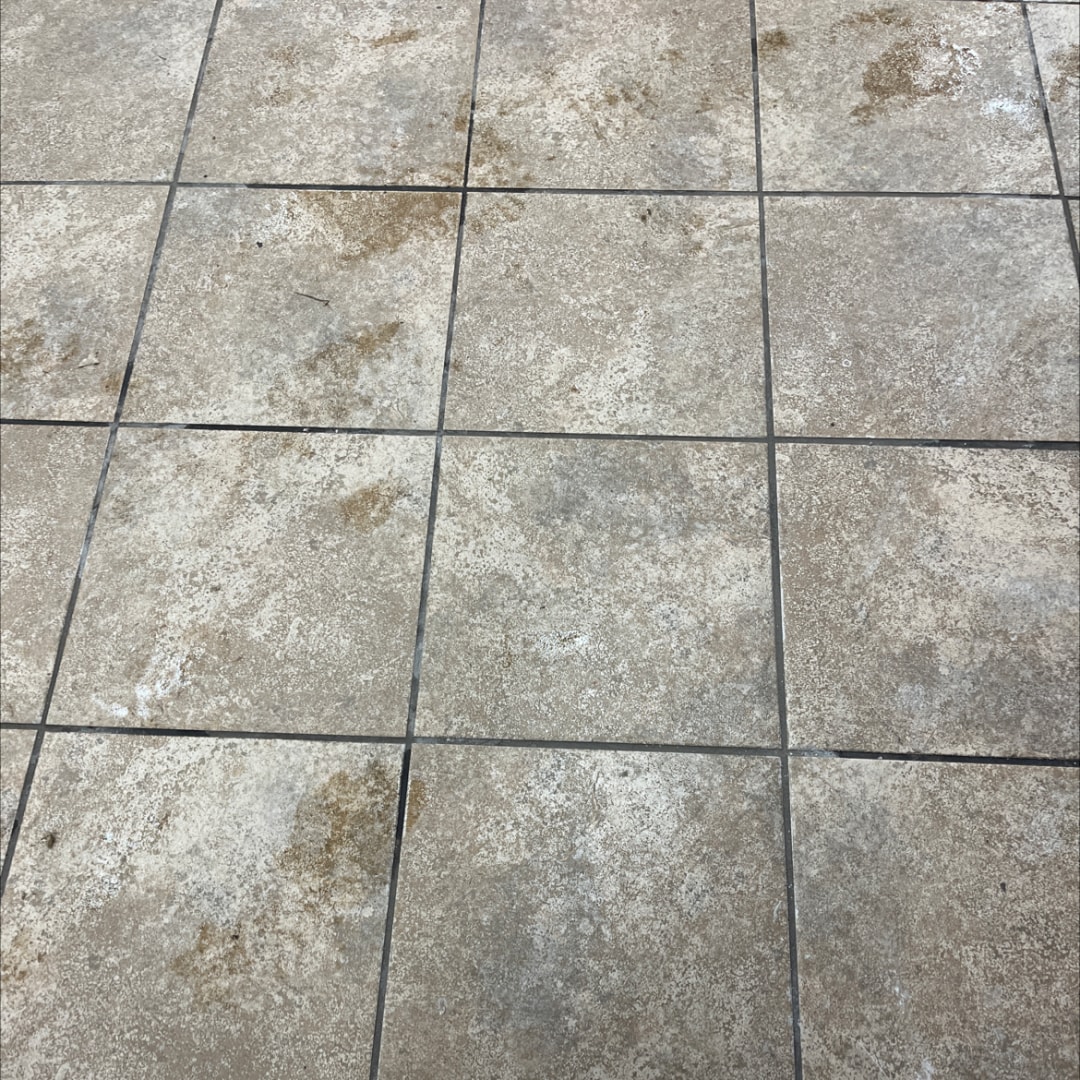 Photo shared by Kristin for their Babylist baby registry.