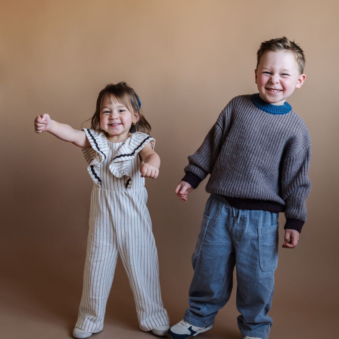 Photo shared by Taylor for their Babylist baby registry.