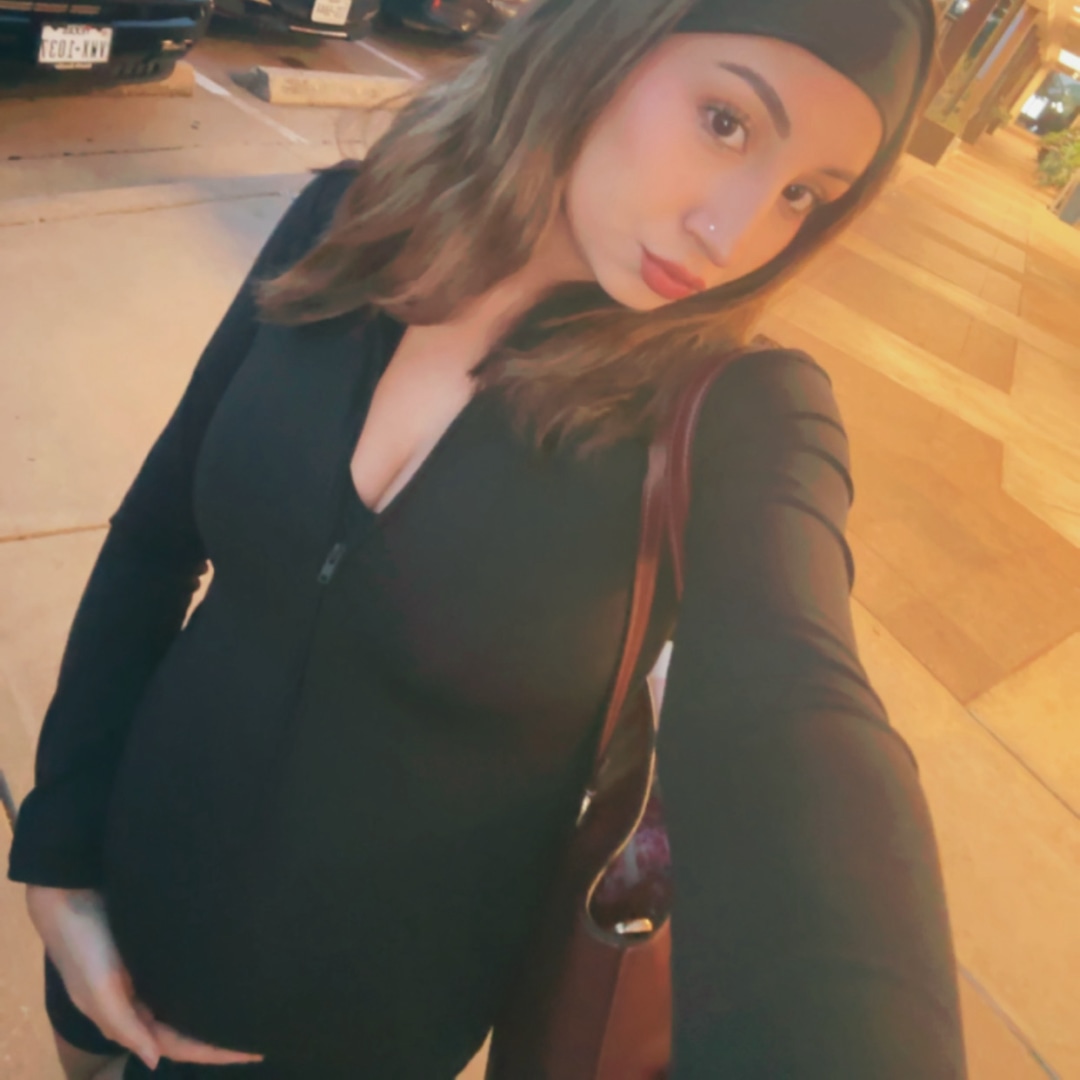 Photo shared by Alma for their Babylist baby registry.