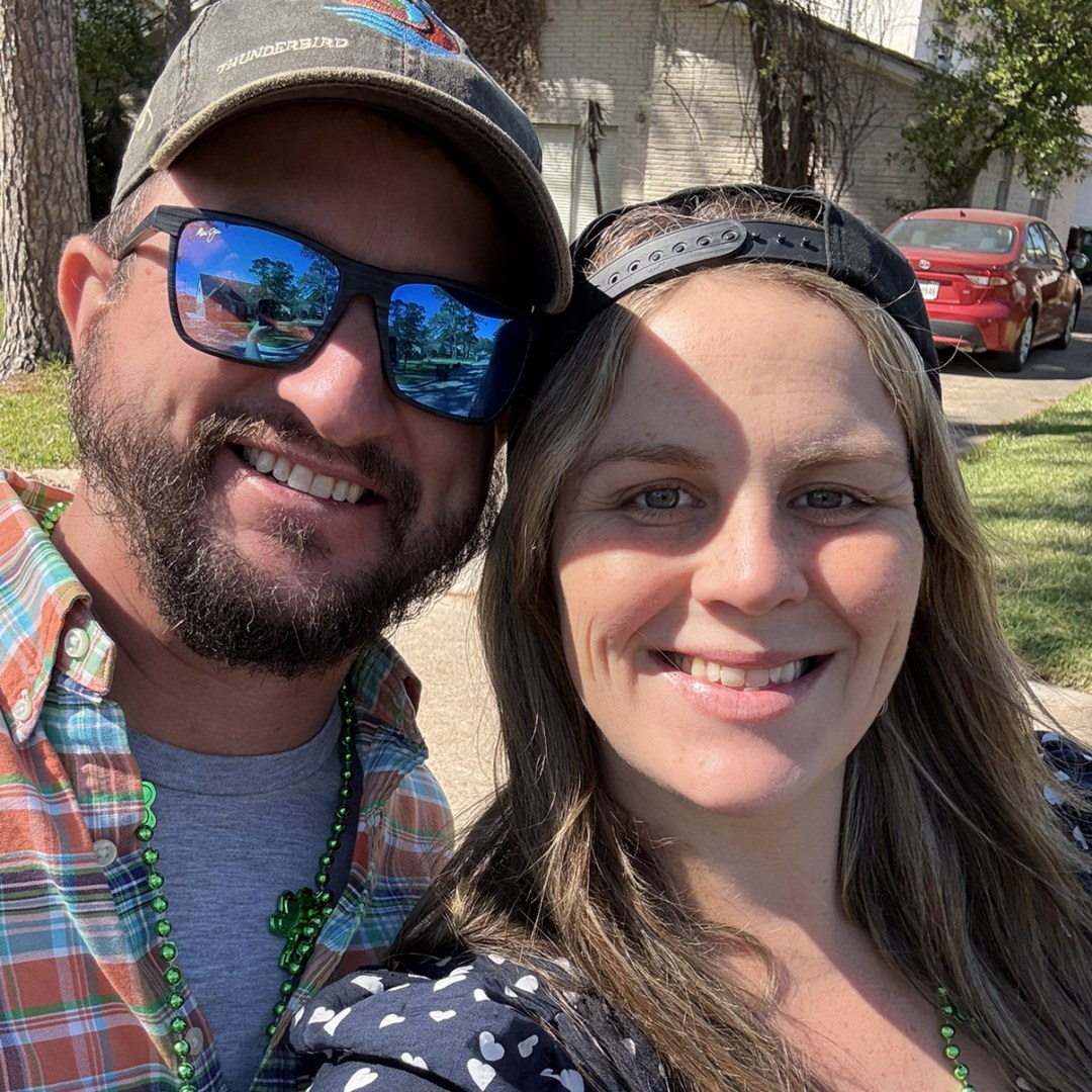 Photo shared by Elizabeth for their Babylist baby registry.