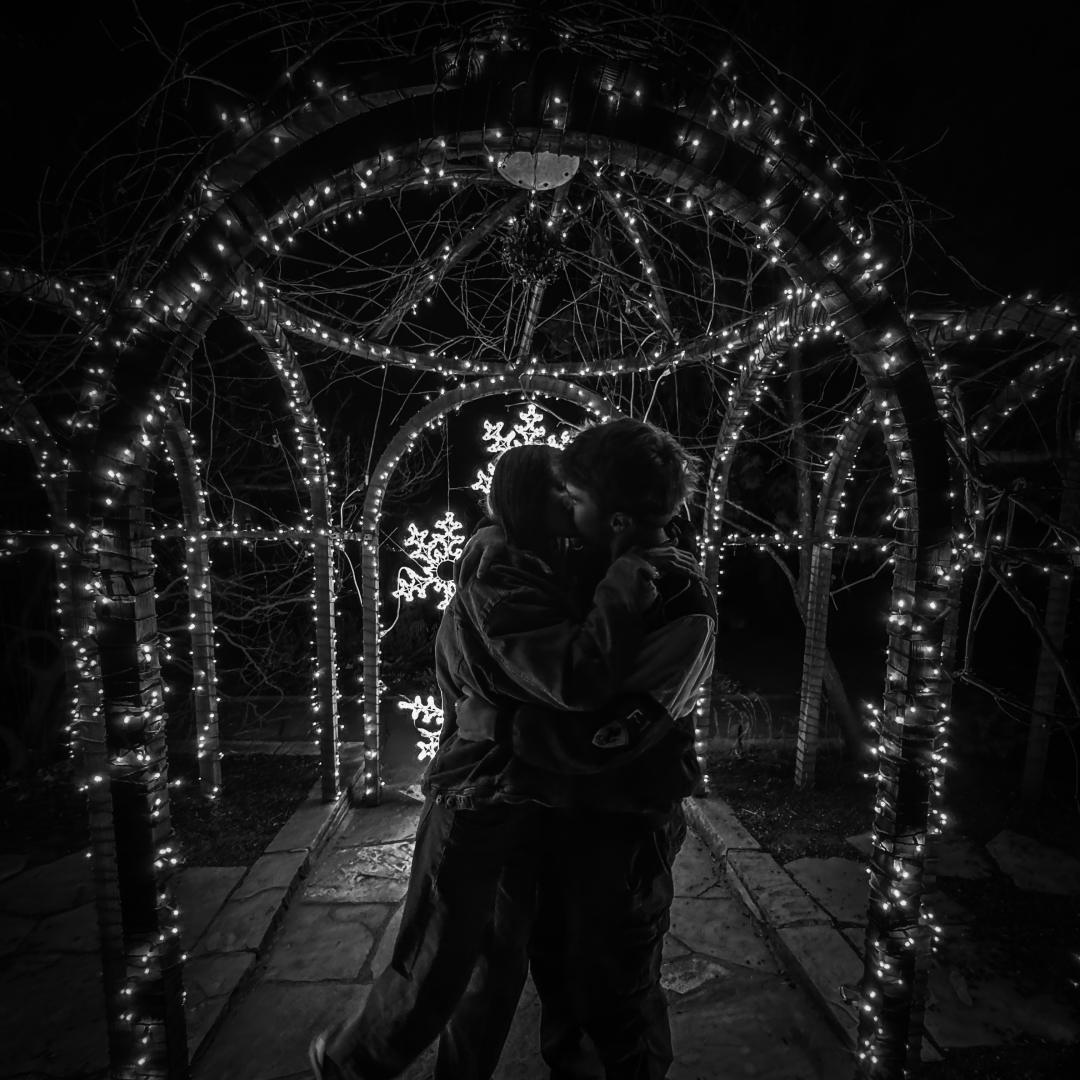 Photo shared by Xavier for their Babylist baby registry.