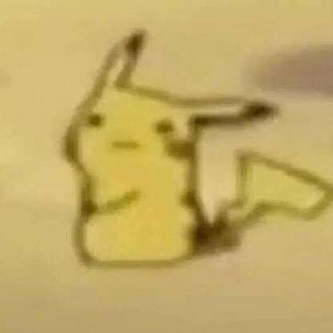 Photo shared by Maria for their Babylist baby registry.