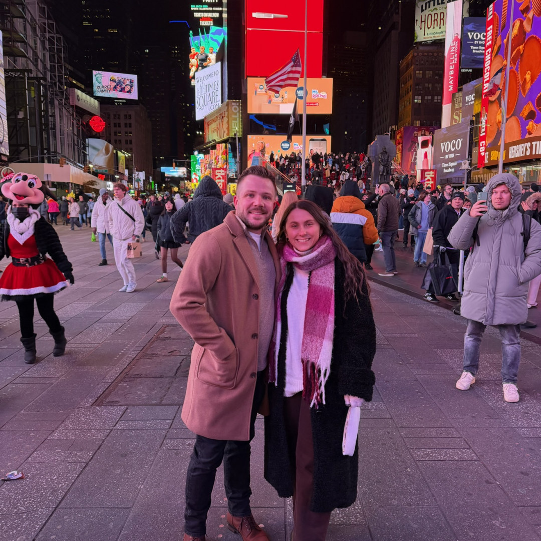 Photo shared by Crystal for their Babylist baby registry.