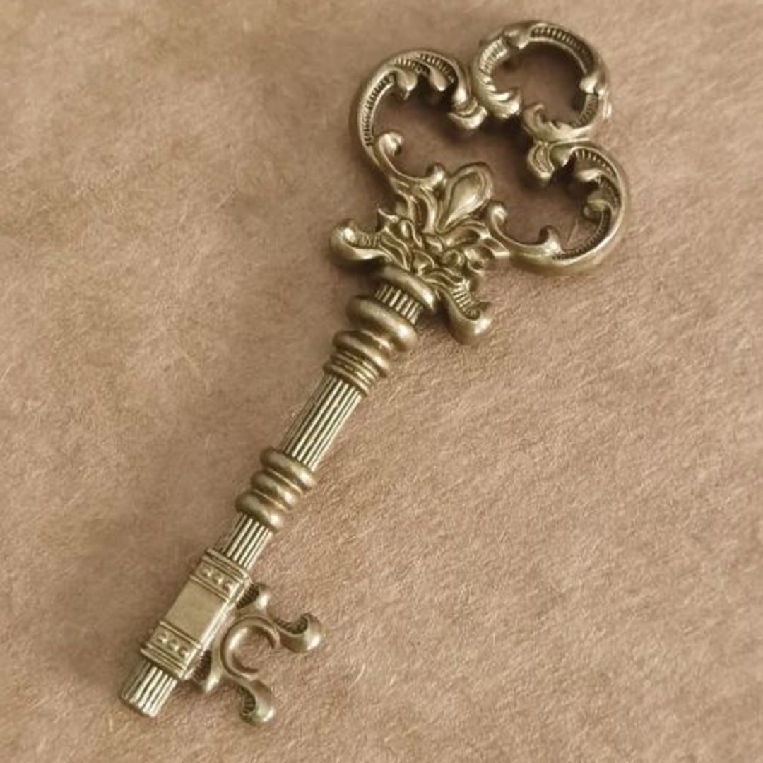 Photo shared by Shabria for their Babylist baby registry.