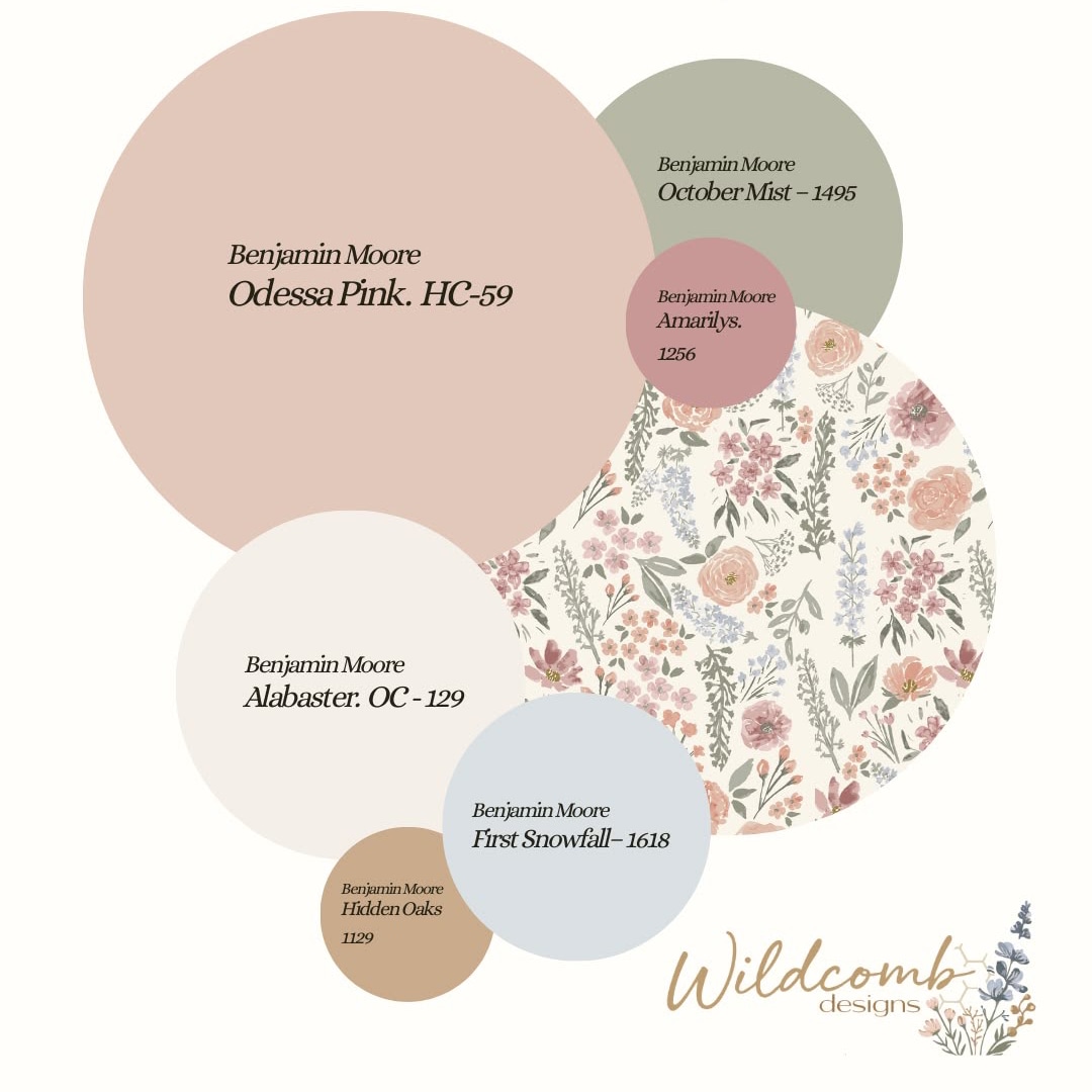 Photo shared by Alayna for their Babylist baby registry.