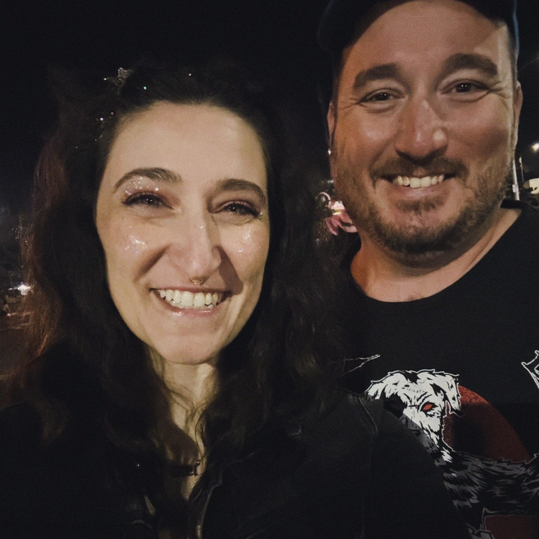 Photo shared by Becky for their Babylist baby registry.