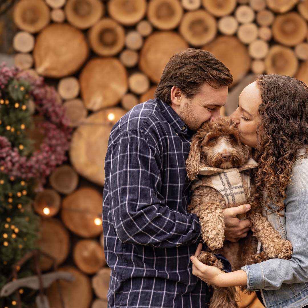 Photo shared by Jenna for their Babylist baby registry.
