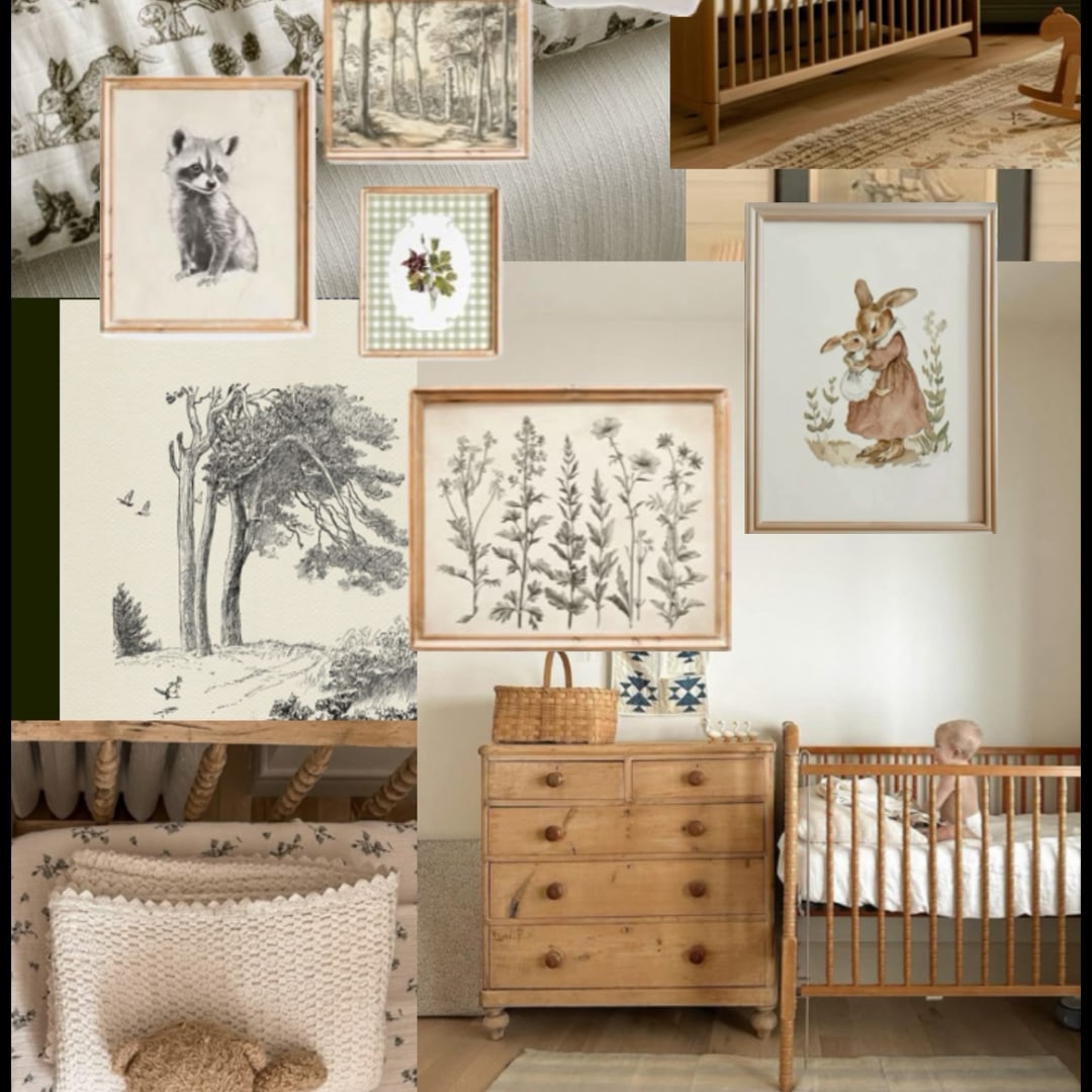 Photo shared by Aubree for their Babylist baby registry.