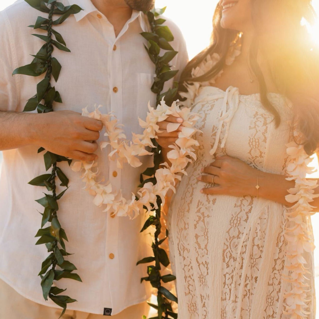 Photo shared by Laura for their Babylist baby registry.