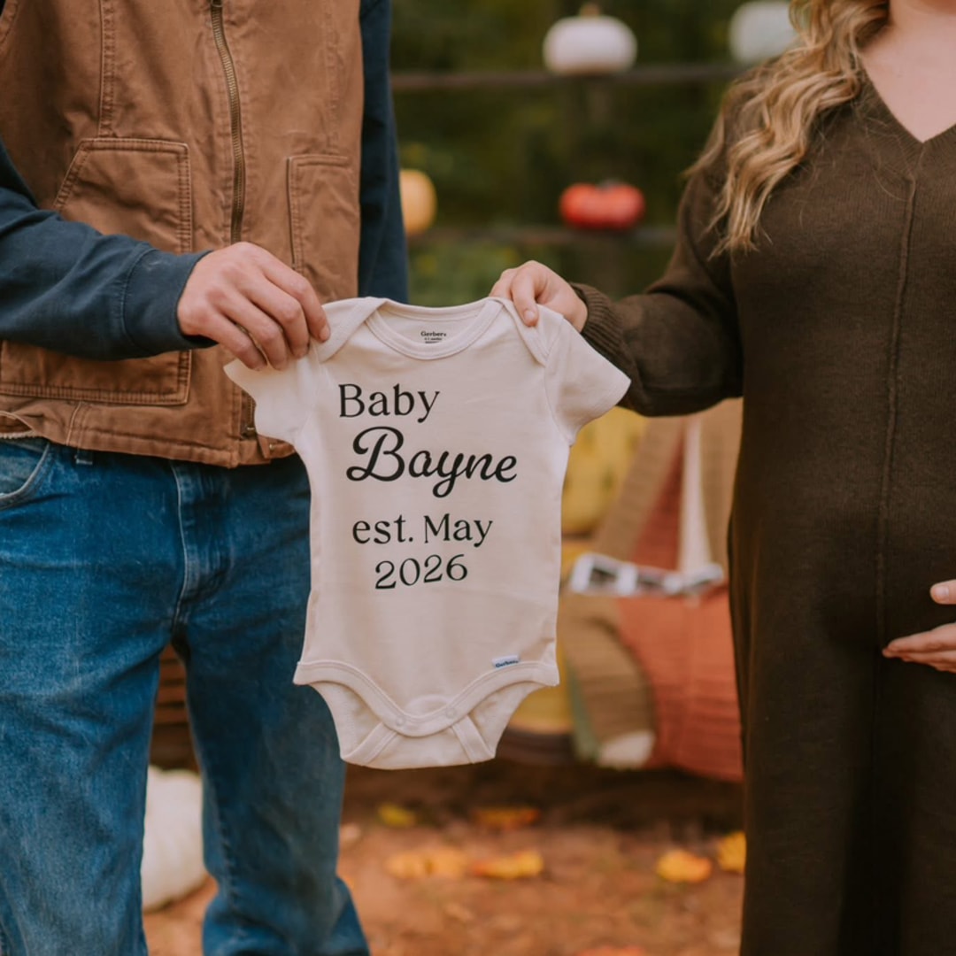 Photo shared by Charm for their Babylist baby registry.