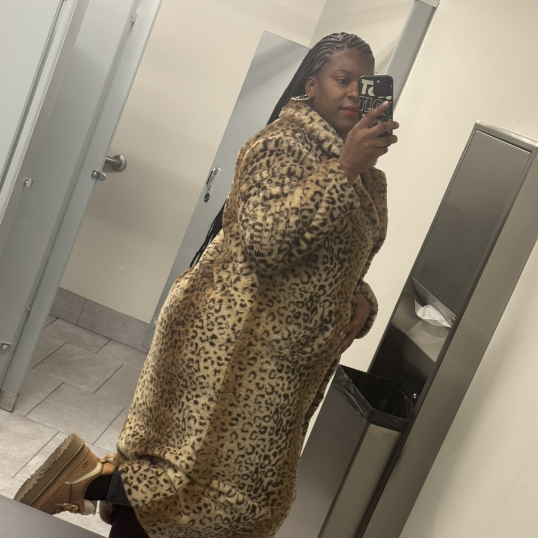 Photo shared by Taylor for their Babylist baby registry.