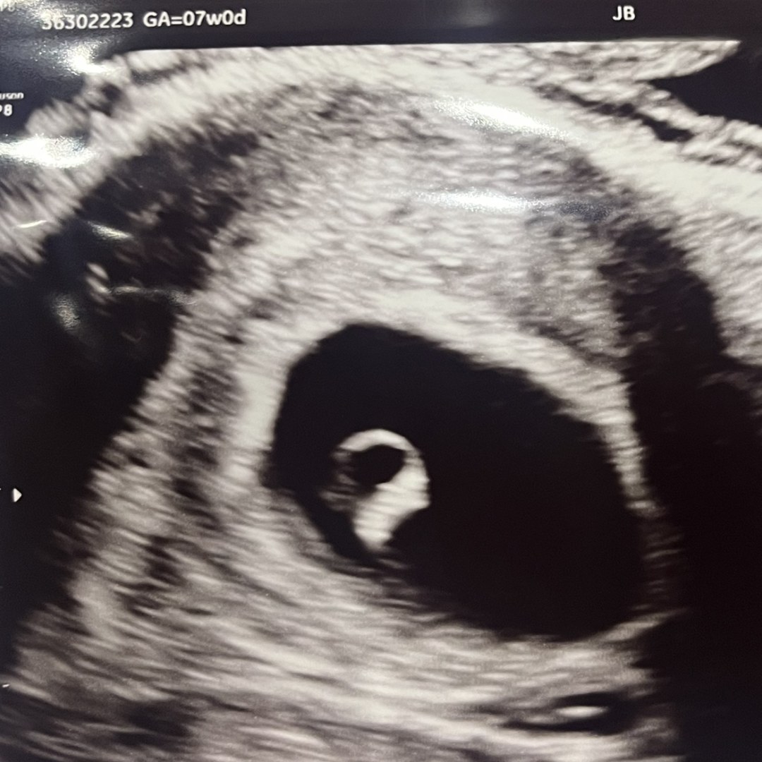 Photo shared by Haven for their Babylist baby registry.