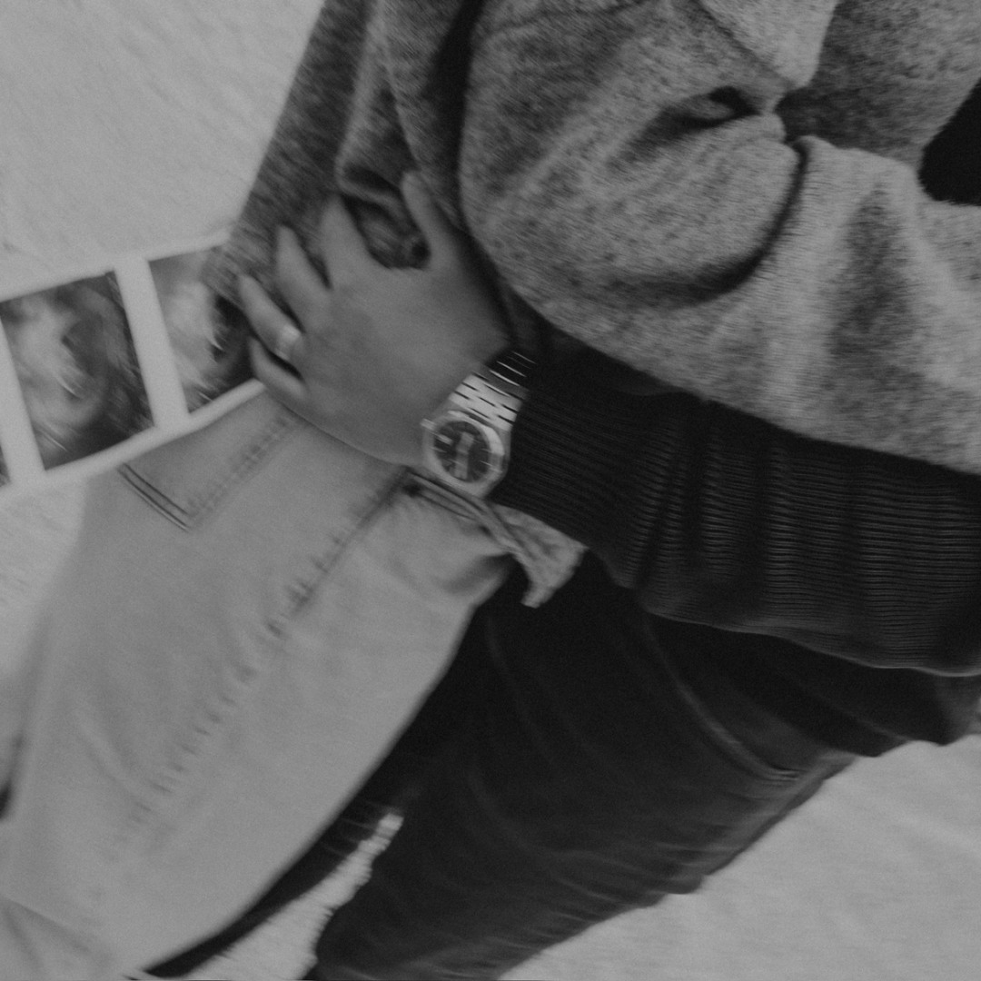 Photo shared by Sarah for their Babylist baby registry.
