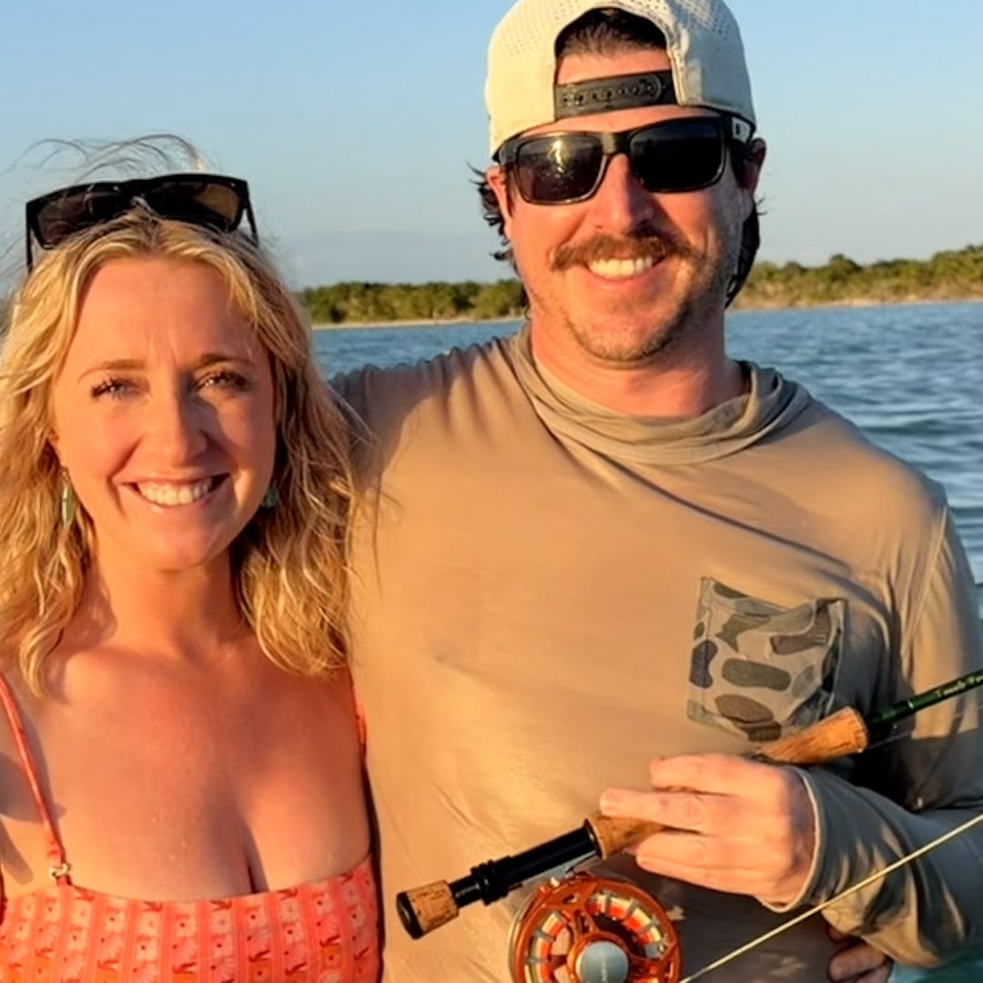 Photo shared by Caitlyn for their Babylist baby registry.