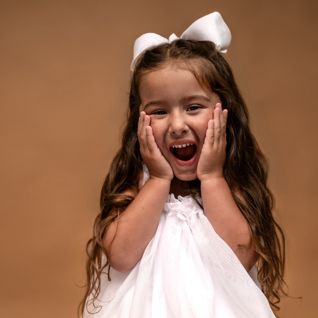 Photo shared by Sharon for their Babylist baby registry.