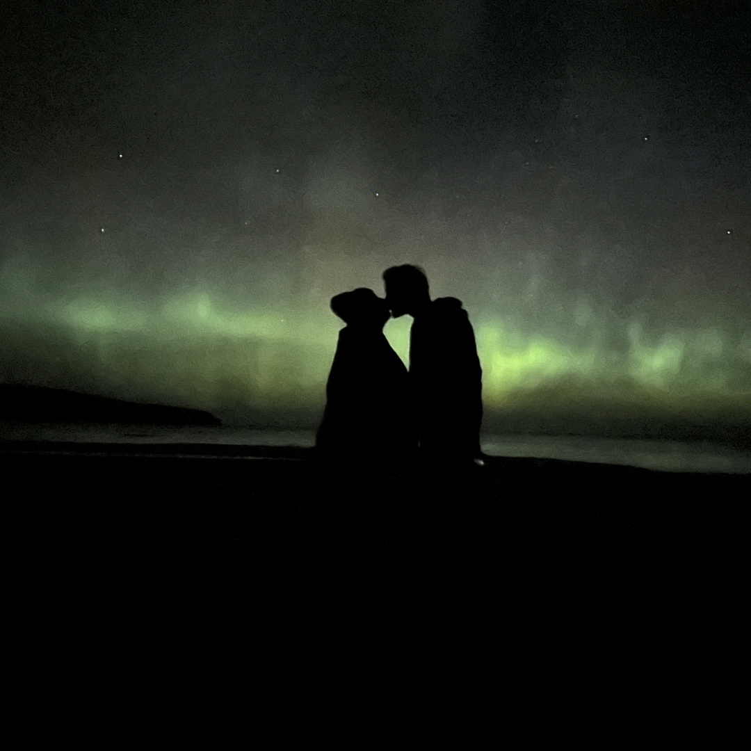 Photo shared by Gabrielle for their Babylist baby registry.