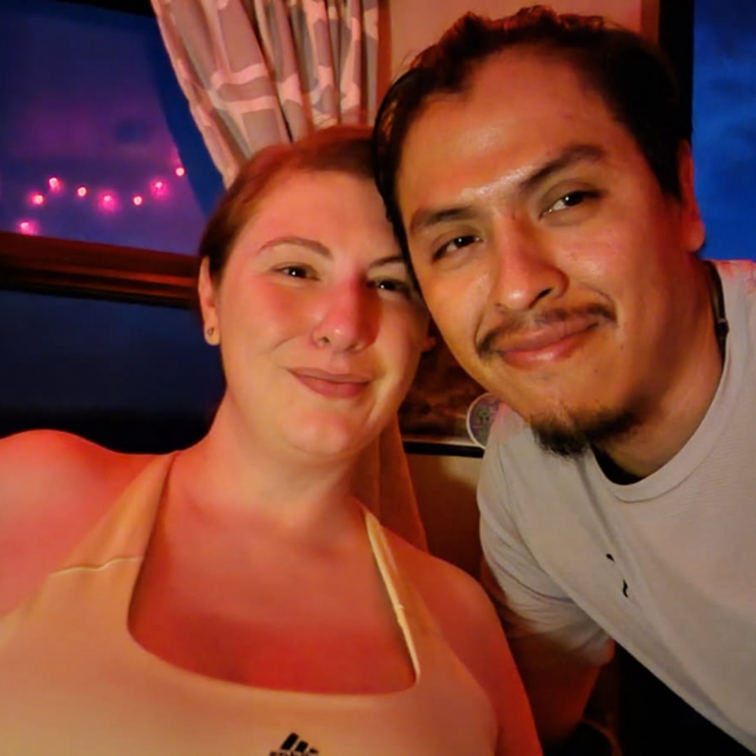 Photo shared by Lauren for their Babylist baby registry.