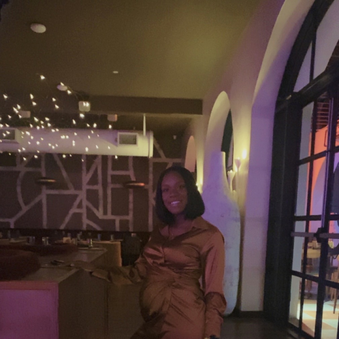 Photo shared by Deana for their Babylist baby registry.