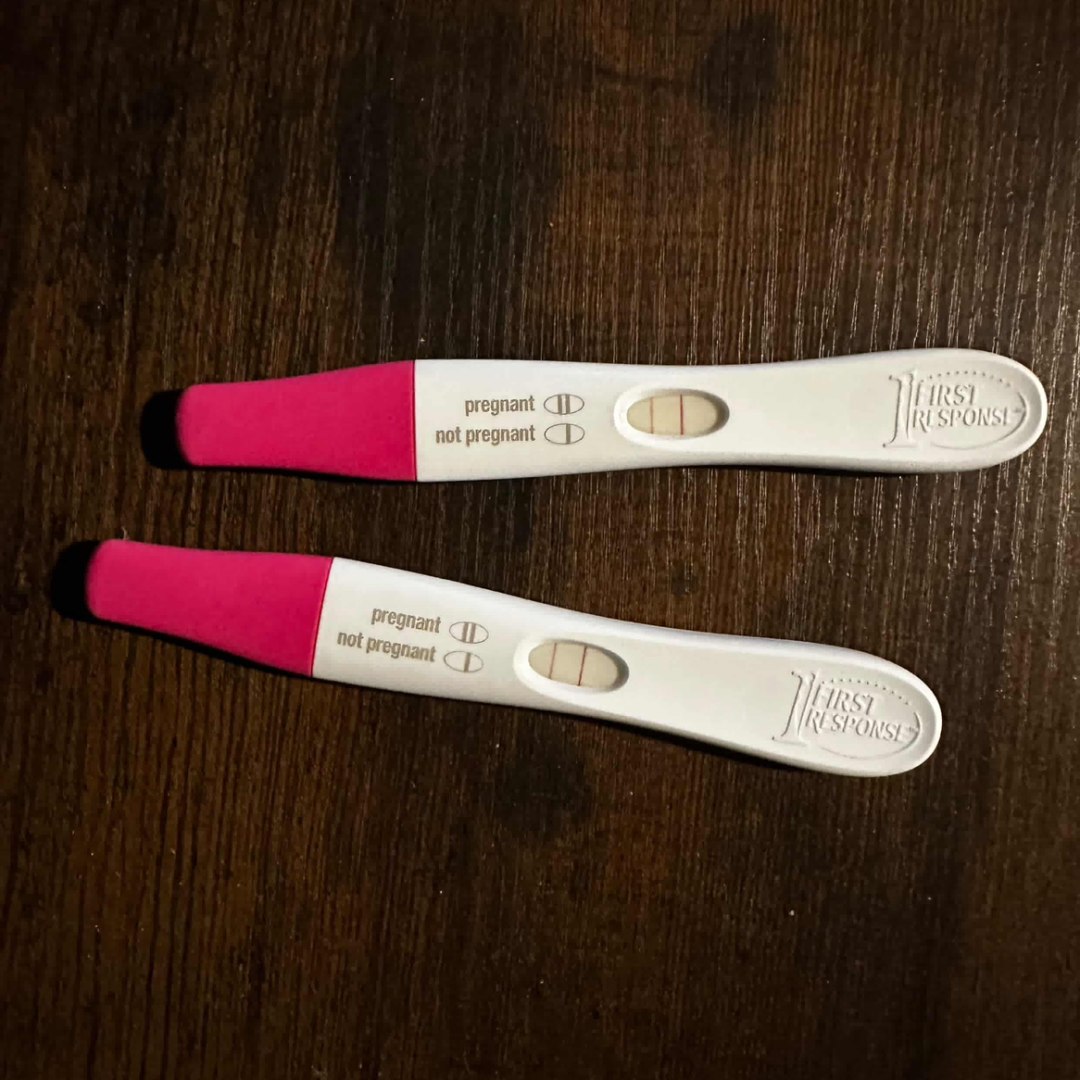 Photo shared by Jazmin for their Babylist baby registry.