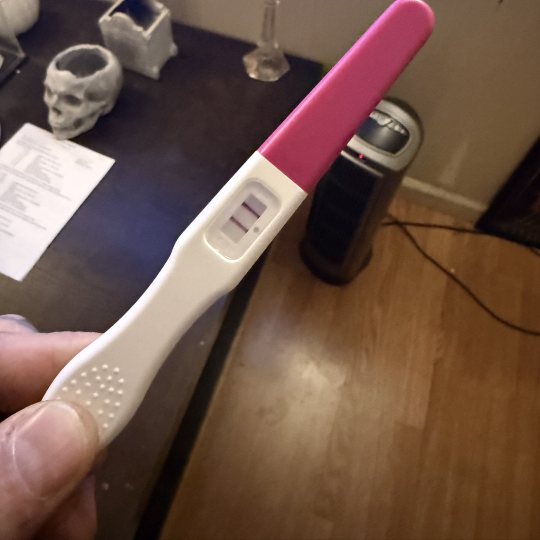 Photo shared by Alexander for their Babylist baby registry.