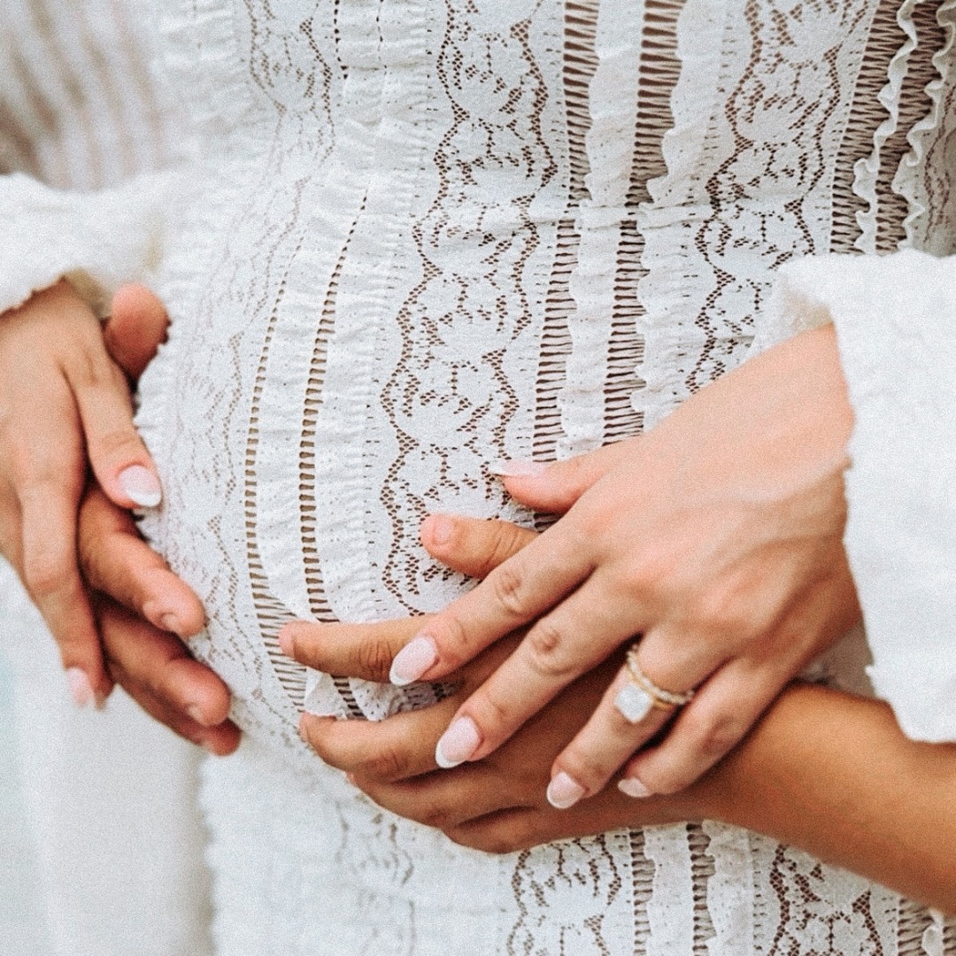 Photo shared by Flopy for their Babylist baby registry.