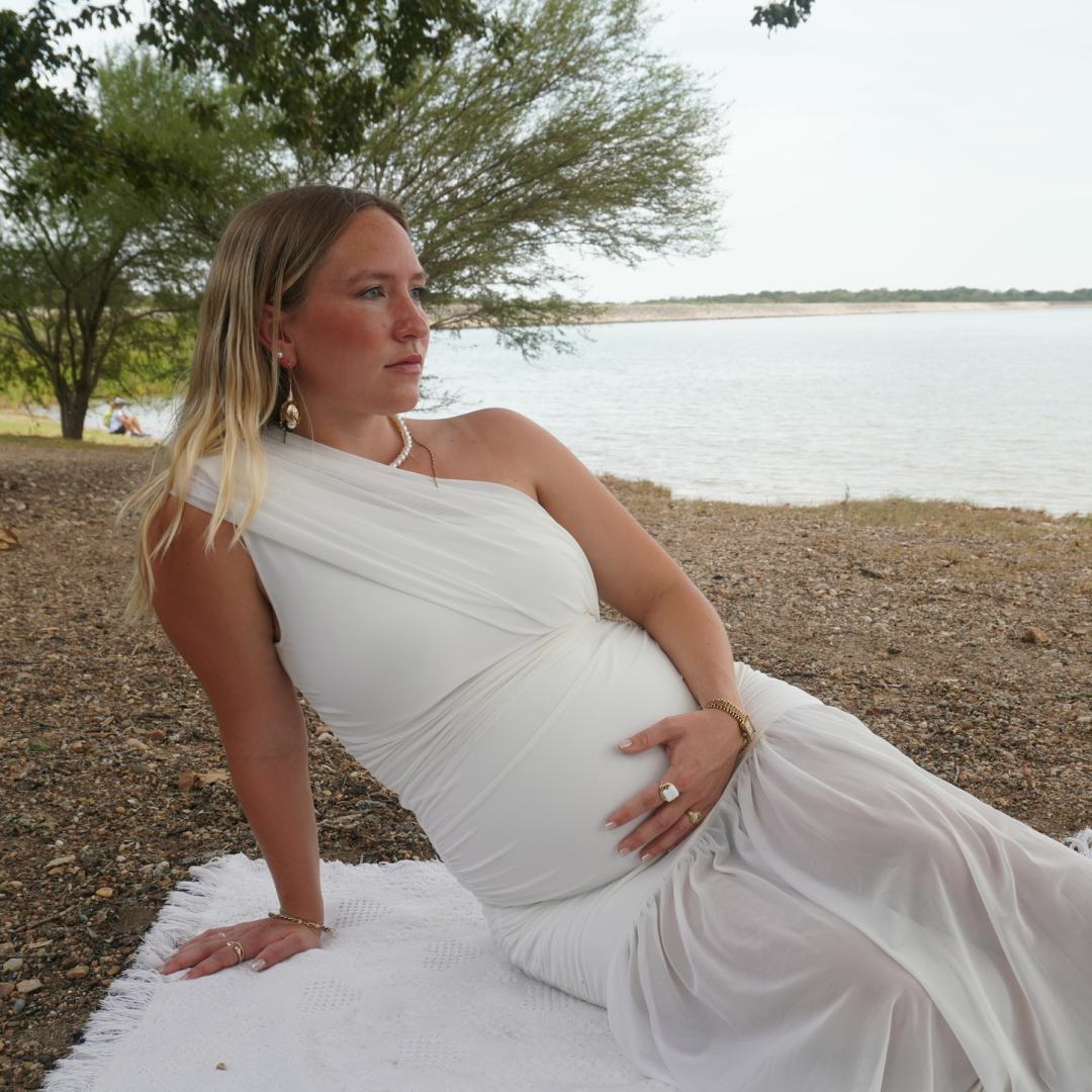 Photo shared by Helen for their Babylist baby registry.