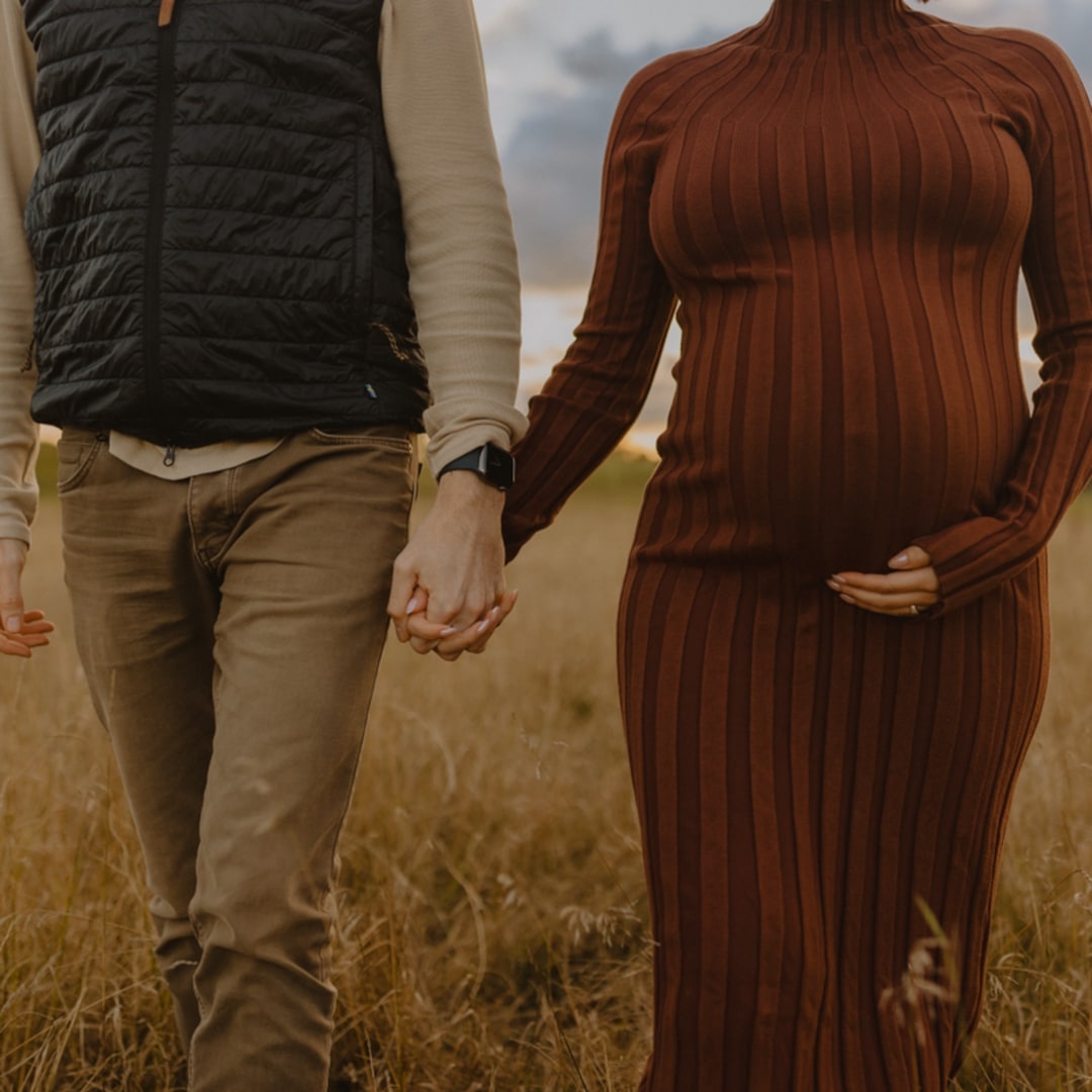 Photo shared by Kelly for their Babylist baby registry.