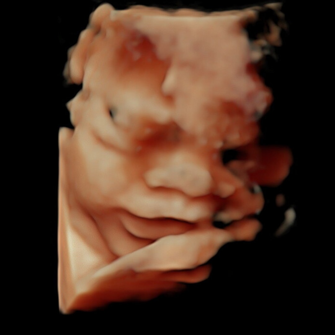 Photo shared by Jaylin for their Babylist baby registry.