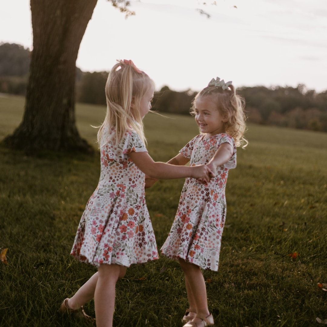 Photo shared by Baylee for their Babylist baby registry.