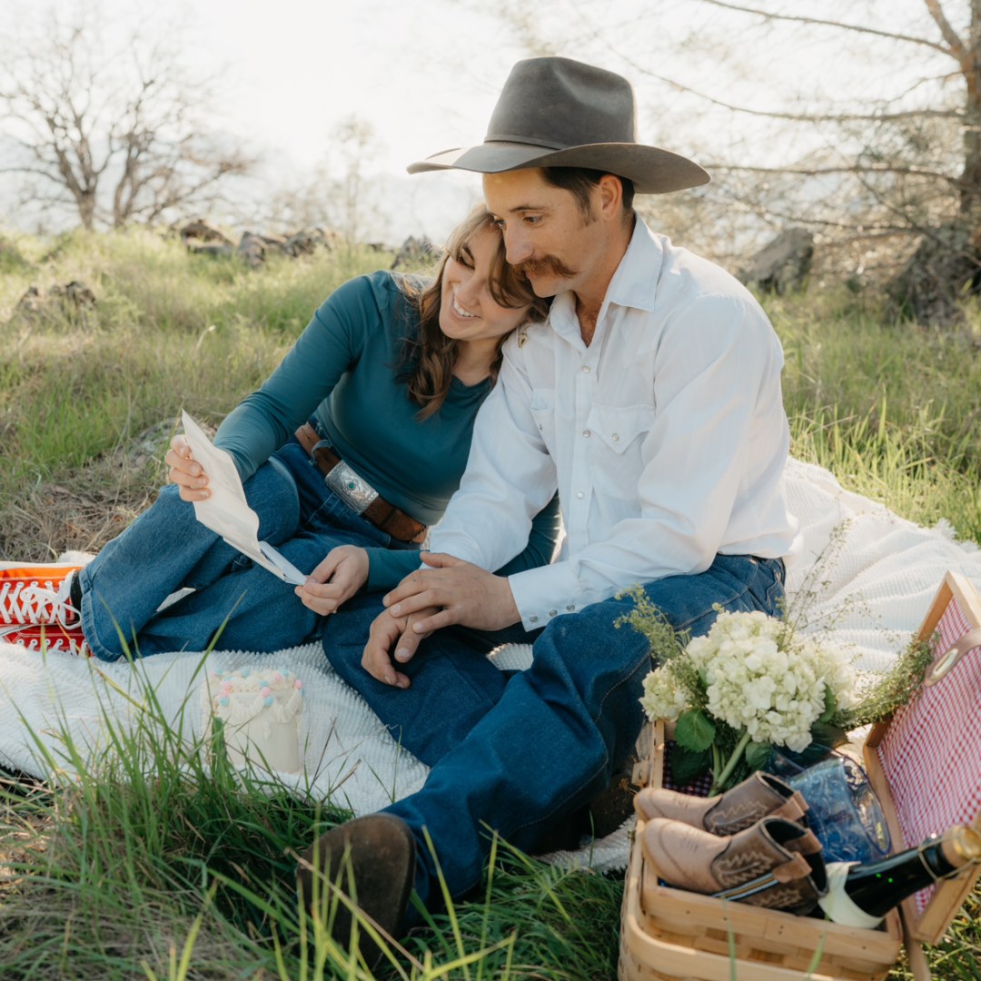 Photo shared by Alexia for their Babylist baby registry.