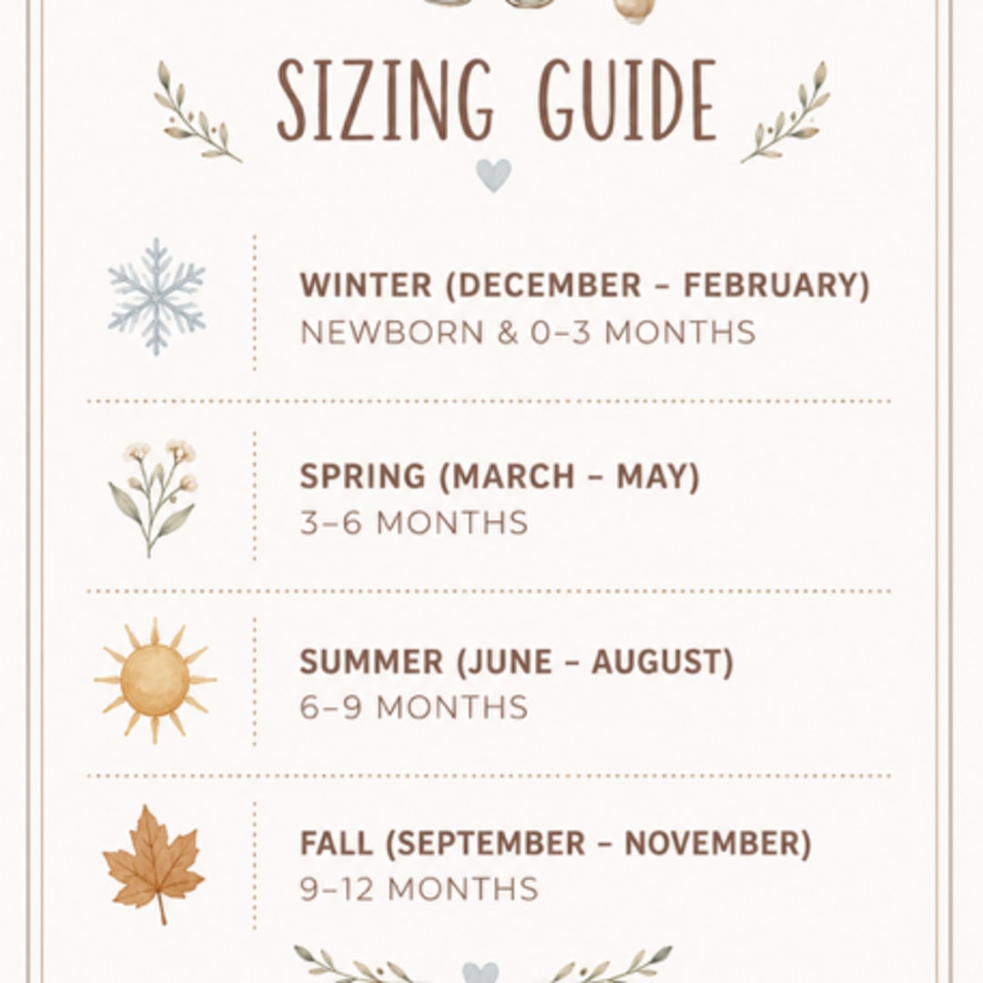 Photo shared by Danielle for their Babylist baby registry.