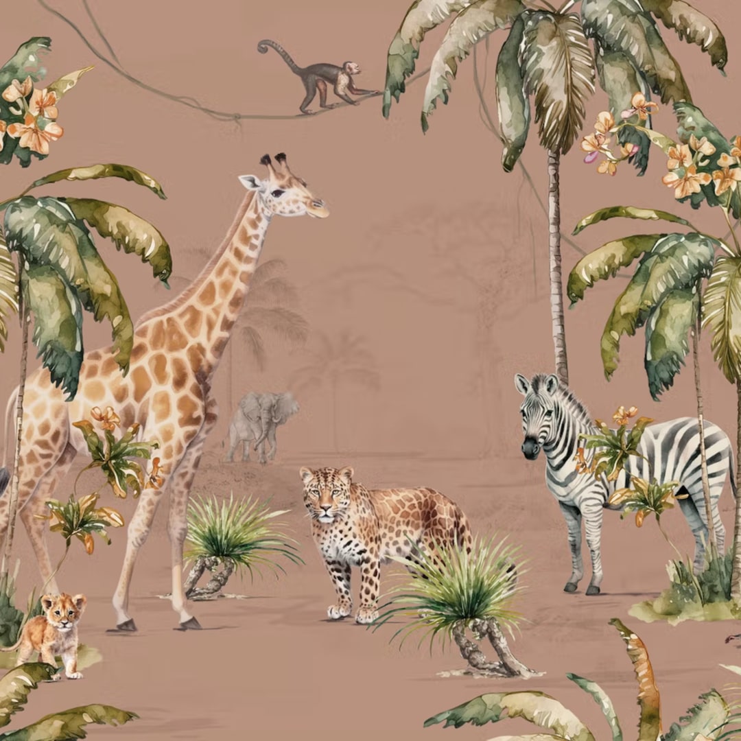 Photo shared by Jarvis for their Babylist baby registry.